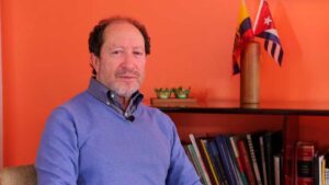 Lee más sobre el artículo Lasso busca ampliar su huella neoliberal en Ecuador