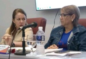 Lee más sobre el artículo Salud que haya