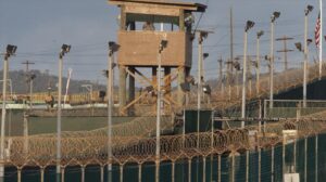 Lee más sobre el artículo Bahía de Guantánamo en Cuba, ilegal y funesta ocupación de EEUU