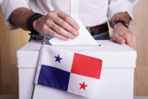 Lee más sobre el artículo Elecciones en Panamá, historia convulsa y Estados Unidos