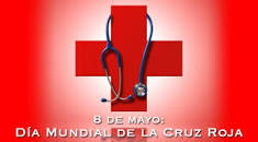 Lee más sobre el artículo Cruz Roja, contribuyendo a la vida