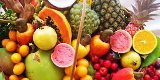 Lee más sobre el artículo La universidad avileña por el rescate de los frutales