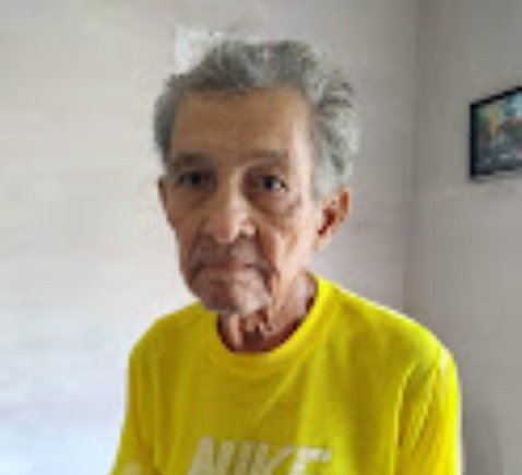 Lee más sobre el artículo Falleció en Morón destacada figura de la décima campesina