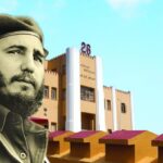 Veintiséis de Julio presente el legado de los moncadistas