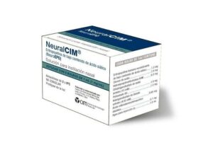Lee más sobre el artículo Avanza en Ciego de Ávila ensayo clínico con NeuroCIM®