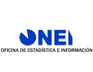 Lee más sobre el artículo Posponen Censo Nacional de Población y Viviendas para primer cuatrimestre de 2025