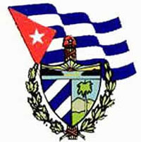 Lee más sobre el artículo Integral operation in Popular Councils reviewed