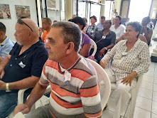 Lee más sobre el artículo Celebran en Morón XIX Evento de Identidad Segundo Leiva in Memoriam