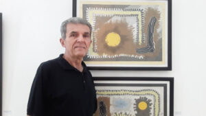 Lee más sobre el artículo Todo mezclado en Morón