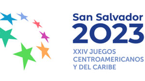 Lee más sobre el artículo Oficializan delegación cubana a San Salvador 2023