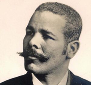 Lee más sobre el artículo Antonio Maceo siempre en su hora