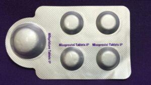 Lee más sobre el artículo Alert about clandestine use of Misoprostol in Ciego de Ávila