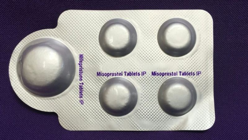 En este momento estás viendo Alert about clandestine use of Misoprostol in Ciego de Ávila