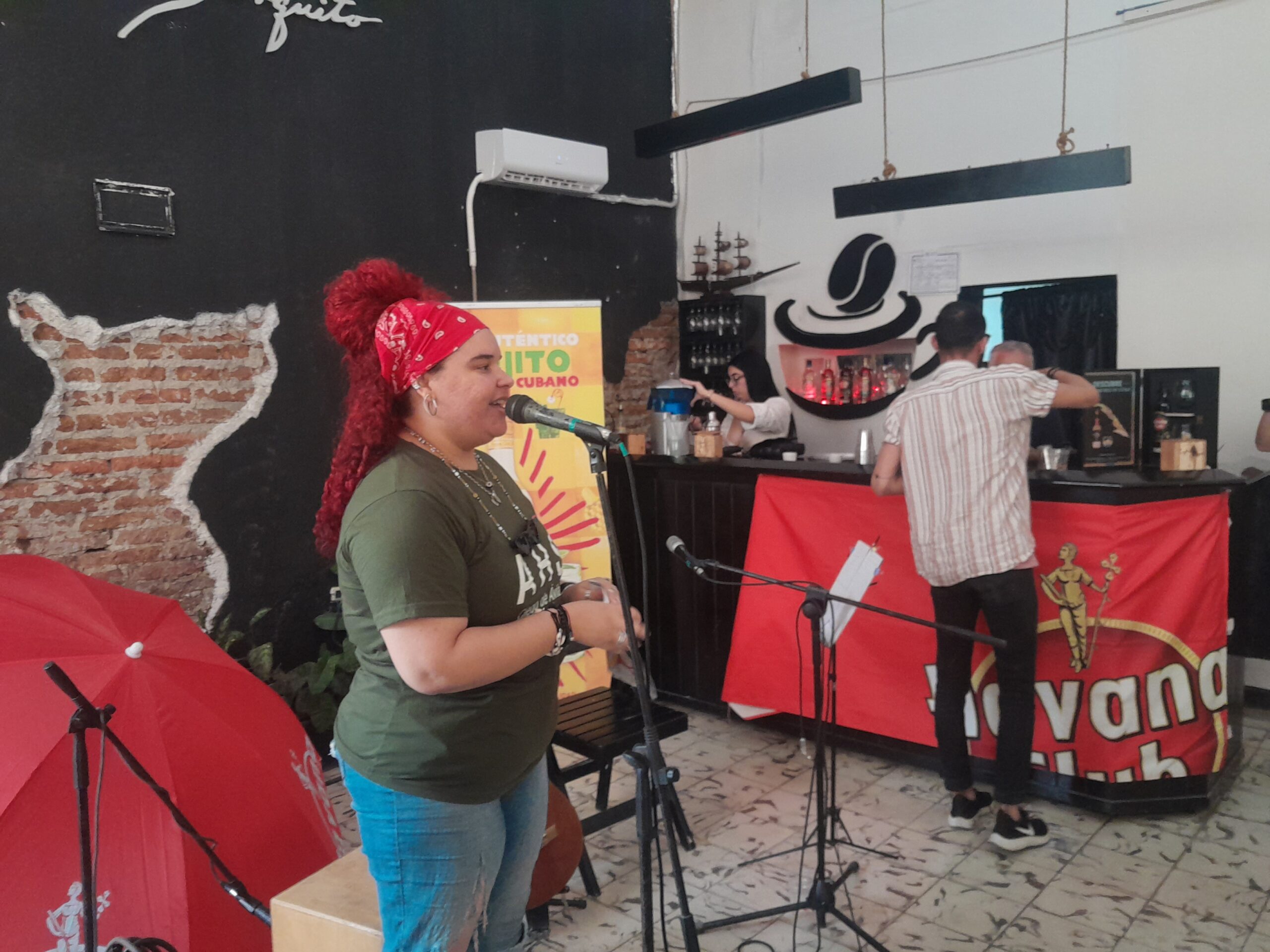 En este momento estás viendo Alistan jóvenes creadores avileños su asamblea provincial