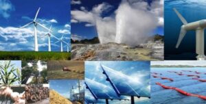 Lee más sobre el artículo Sesionará Conferencia Internacional de Energía Renovable