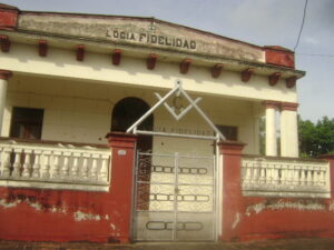 Lee más sobre el artículo Arriba la Logia de Majagua al centenario de su fundación
