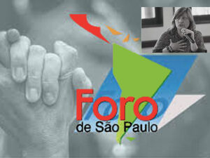 Lee más sobre el artículo Integración, palabra de orden en Foro de Sao Paulo en Brasilia