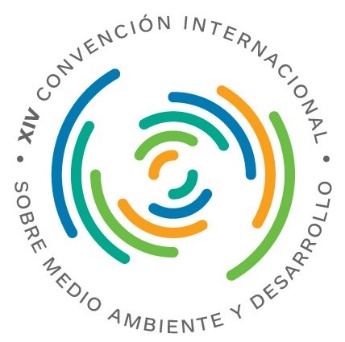 En este momento estás viendo Sesionará en La Habana Convención Internacional sobre Medio Ambiente