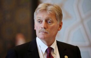 Lee más sobre el artículo Rusia mantiene una postura abierta a conversaciones con EEUU