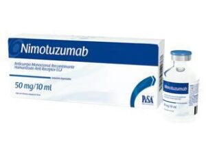 Lee más sobre el artículo China aprueba uso de medicamento cubano para cáncer de páncreas