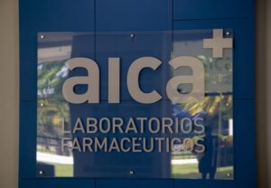 Lee más sobre el artículo AicaSi: Servicios de ingeniería de alto valor agregado para consolidar una industria 4.0
