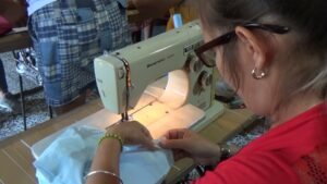 Lee más sobre el artículo Impulsan programas de adiestramiento laboral