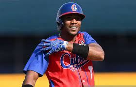 Lee más sobre el artículo Presentan equipo Cuba a los Juegos Centroamericanos