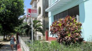 Lee más sobre el artículo Nuevas tarifas de bufetes colectivos en Cuba para personas naturales