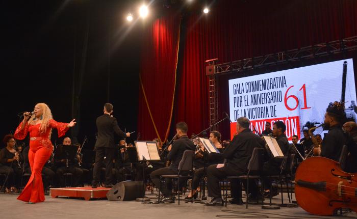 Lee más sobre el artículo El filin en festival