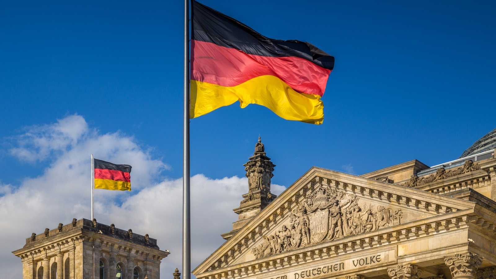 En este momento estás viendo Proponen en Alemania establecer nueva comunidad en Europa