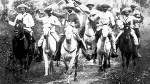 Lee más sobre el artículo Por la independencia en predios avileños