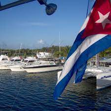Lee más sobre el artículo Logra positivos resultados Marina Marlin de Jardines del Rey