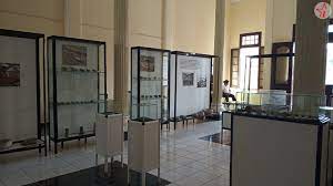 Lee más sobre el artículo Prepara Museo Caonabo actividades para el verano