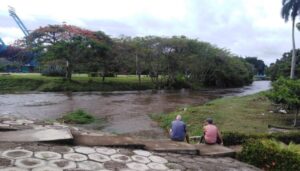 Lee más sobre el artículo Extremar cuidados en época de lluvia es preservar la vida