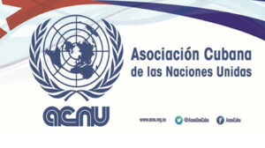 Lee más sobre el artículo Declaración de la ACNU en ocasión del Día mundial contra la trata de personas