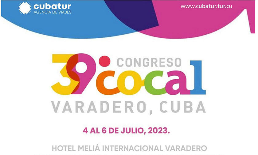 En este momento estás viendo Hoy Foro de Jóvenes como antesala del Congreso de Cocal