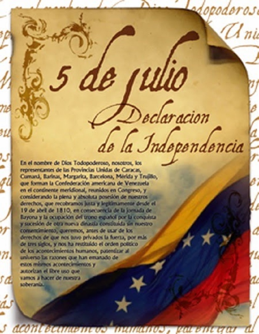 En este momento estás viendo Felicita Díaz-Canel al pueblo y Gobierno de Venezuela