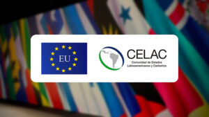 Lee más sobre el artículo Afirma Díaz-Canel que Cuba participará en Cumbre UE-Celac