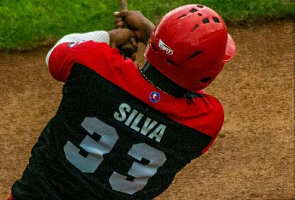 En este momento estás viendo Anuncian todos estrellas del torneo beisbolero cubano