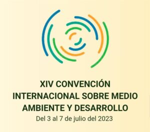 Lee más sobre el artículo Un debate medioambiental en Cuba fue más que oportuno