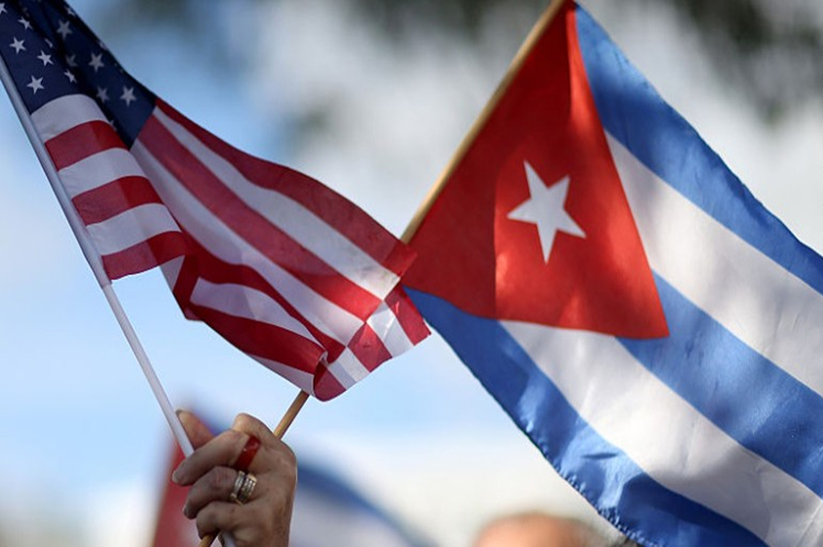 En este momento estás viendo Dilema de lo menos malo, malo y peor en relaciones EEUU- Cuba (I)