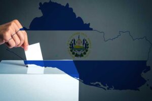 Lee más sobre el artículo El Salvador con elecciones bajo el microscopio