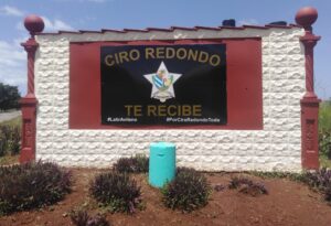 Lee más sobre el artículo Intensifican tareas en Ciro Redondo sede del 26 de Julio en Ciego de Ávila