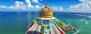 Lee más sobre el artículo Celebran actividades por aniversario del destino turístico Jardines del Rey