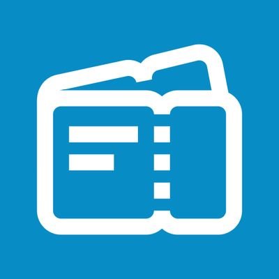 Lee más sobre el artículo Convoca XETID a intercambio con usuarios avileños
