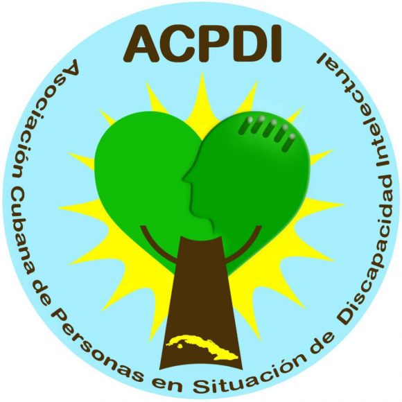 En este momento estás viendo Crean grupo de gestión de la Asociación de Personas con discapacidad intelectual en Ciego de Ávila