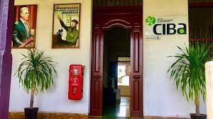 Lee más sobre el artículo Amplía institución científica acciones de encadenamiento y colaboración