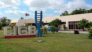 Lee más sobre el artículo Reconocen en Cuba labor de Centro de Ingeniería Genética