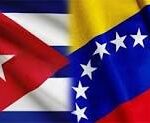 Venezuela rechaza Memorando Presidencial de EEUU contra Cuba