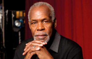 Lee más sobre el artículo Mensajes por Danny Glover, amigo probado de Cuba